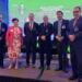 Mexican logistics in 2026: mandatory resilience and competitiveness in construction