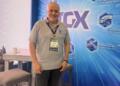 TGX is committed to the Electronic Value Manifesto with a technological solution