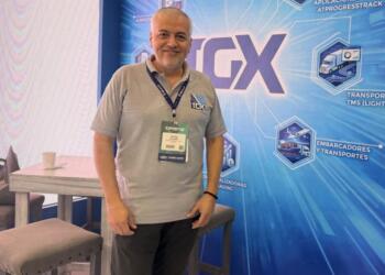 TGX is committed to the Electronic Value Manifesto with a technological solution