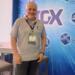 TGX is committed to the Electronic Value Manifesto with a technological solution