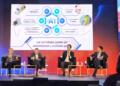 From the promise of artificial intelligence to the operational and predictive tool