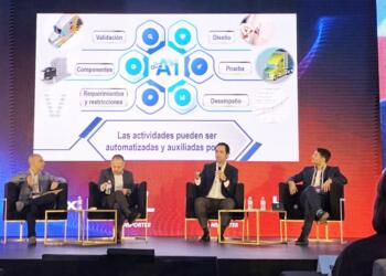 From the promise of artificial intelligence to the operational and predictive tool