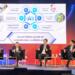 From the promise of artificial intelligence to the operational and predictive tool