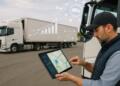 Mexico gains global visibility in fleet leadership