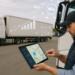 Mexico gains global visibility in fleet leadership