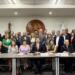 Logistics Route 2026, enhances the scope of professionalization