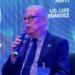 “Safe Mexico”, the proposal to strengthen logistics competitiveness