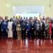 Latin America and Africa, the attempt to shorten the distance