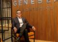 Geneseas Logistics: 10 years navigating the complexity of global trade