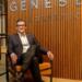 Geneseas Logistics: 10 years navigating the complexity of global trade