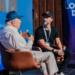 Logtech Day arrives in Mexico, the turning point for the logistics industry