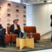 APEC Summit 2028: Mexico and the opportunity to strengthen Asia-Pacific supply chains