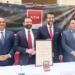 The Mexico-US relationship is structural and requires teamwork: AEM