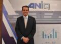 Jesús Sáenz assumes the presidency of ANIQ