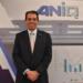 Jesús Sáenz assumes the presidency of ANIQ
