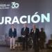 Leonardo Gómez and Alex Theissen are confirmed as leaders of ANTP for the 2026-2027 period