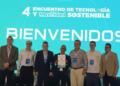 Fleet renewal and collaboration are key to sustainable mobility