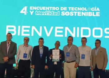 Fleet renewal and collaboration are key to sustainable mobility