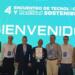 Fleet renewal and collaboration are key to sustainable mobility