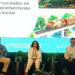 Multimodal transport: between efficiency and lack of infrastructure