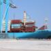 Asia-Mexico route on the rise: maritime tariffs break trend in March