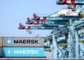 Maersk and Hapag-Lloyd complain: Lázaro Cárdenas customs stops transshipments