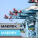 Maersk and Hapag-Lloyd complain: Lázaro Cárdenas customs stops transshipments