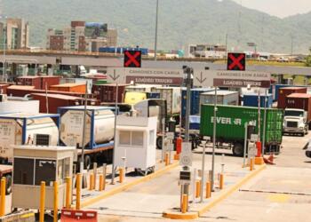 Customs Law, the burden of a reform that falls on the customs agent