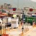 Customs Law, the burden of a reform that falls on the customs agent