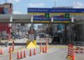 Customs revenue in Mexico recovers during March