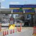Customs revenue in Mexico recovers during March