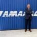Amanac completes transition and elects Roberto Meillón as its new president