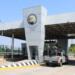 Asipona Manzanillo activates protocols after alert of breach at PIS