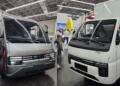 Electromobility: the challenge is not the truck, but building a suitable ecosystem