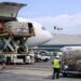 Air cargo in Mexico takes “flight” again during the first two months of 2026