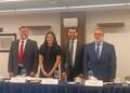 Insecurity, diesel, and data under pressure: Canacar seeks to regulate the sector