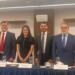 Insecurity, diesel, and data under pressure: Canacar seeks to regulate the sector