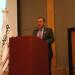 Safety and regulation put pressure on the trucking industry in the State of Mexico