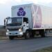 Bureaucracy hinders investment in transport and logistics: CM Logistics