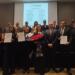 State of Mexico: Canacar is seeking security and real representation