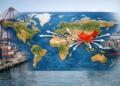 From Labor Day in China to logistics costs in Mexico