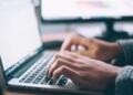 The World Cup will test logistical and digital resilience in the face of a wave of cyberattacks