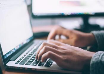The World Cup will test logistical and digital resilience in the face of a wave of cyberattacks