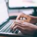 The World Cup will test logistical and digital resilience in the face of a wave of cyberattacks