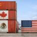 Mexico maintains its trade advantage over the US in February