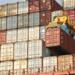 Top Freight Forwarders, leadership in logistics amidst uncertainty