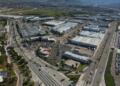 Mexico leads the Industrial Development Index; stands out in export and manufacturing capacity
