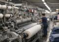 Canaintex supports new rules to strengthen textile traceability in the face of irregular practices