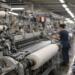 Canaintex supports new rules to strengthen textile traceability in the face of irregular practices