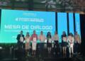 Greener mobility in Mexico requires greater coordination and a comprehensive strategy